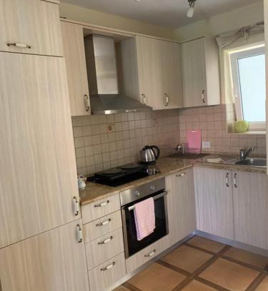 Donji Stoliv Apartment | Apartments Matjia