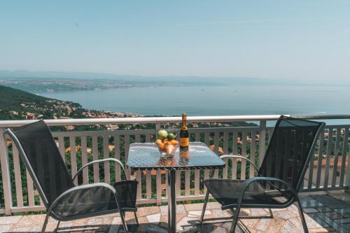 Opric Apartment | Apartments Micic