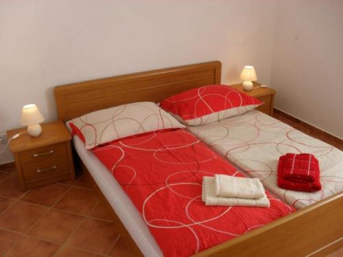 Fazana Apartment | Apartments Miljak