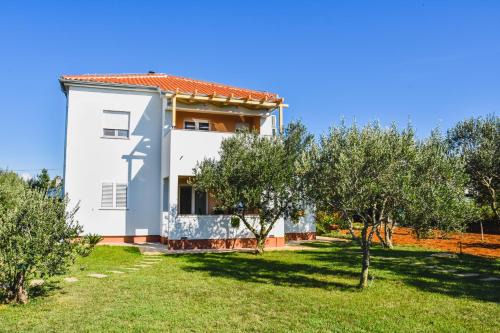 Zaton Apartment | Apartments Mirela
