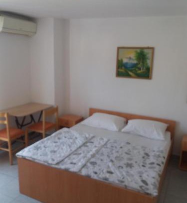 Dubovica House | Apartments MM Budva
