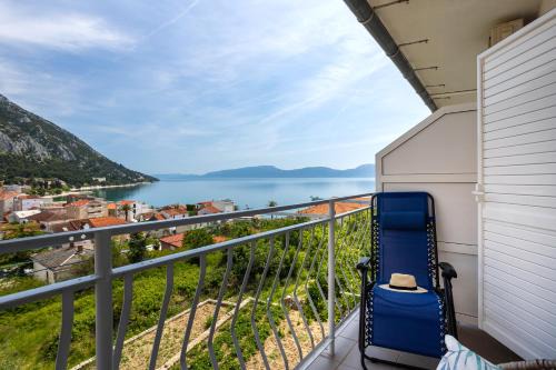 Gradac Apartment | Apartments Nikolic