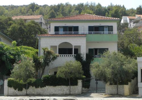 Marina Apartment | Apartments Olea