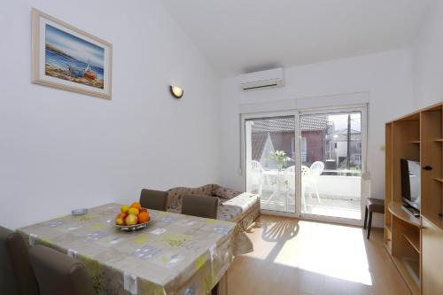 Bozava Apartment | Apartments Olga