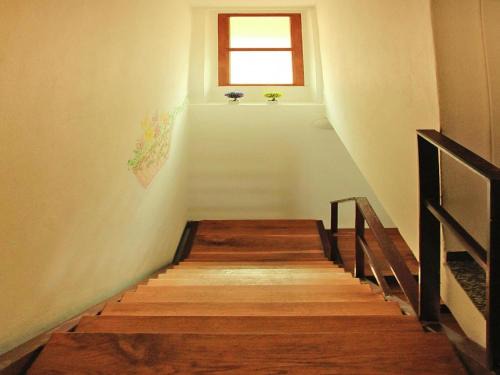 Lezzeno Apartment | Apartments Paganini, Lezzeno