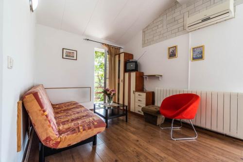 Krnica House | Apartments Percan