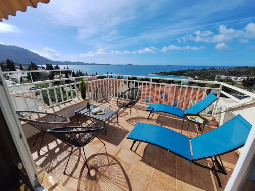 Brasina Apartment | Apartments PiN