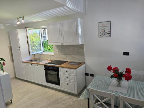 Brulo Apartment | Apartments Radan