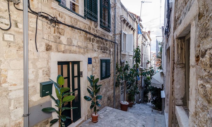 Dubrovnik Old Town Hotel | Apartments Raic
