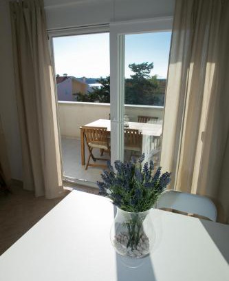 Novalja Apartment | Apartments Rina
