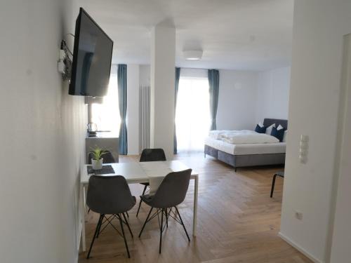 Merano Apartment | Apartments Sabine G