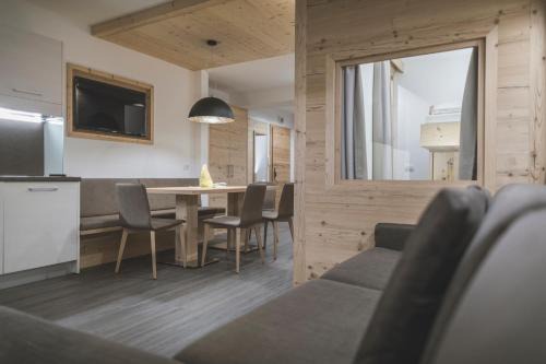 Lutago Apartment | Apartments Schneider