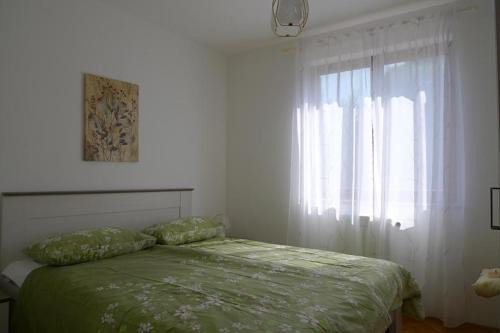 Sveta Marina Apartment | Apartments Smolica