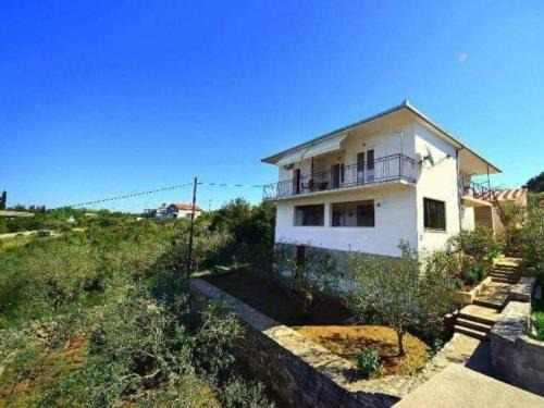 Necujam Apartment | Apartments Stela View