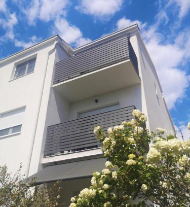 Kastel Novi Apartment | Apartments Tanja