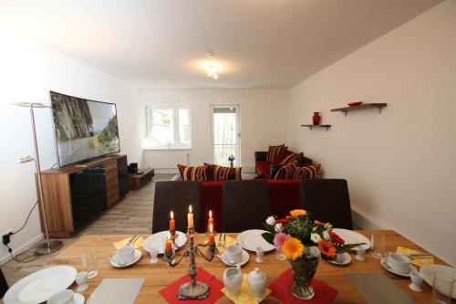 Tempelhof-Schoeneberg Apartment | Apartments Tempelhof
