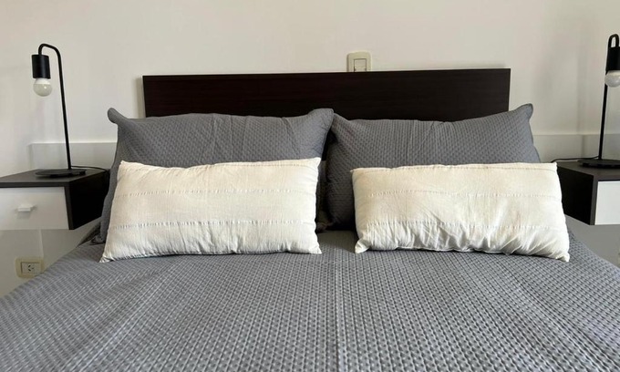 Trelew Apartment | Apartments Trelew