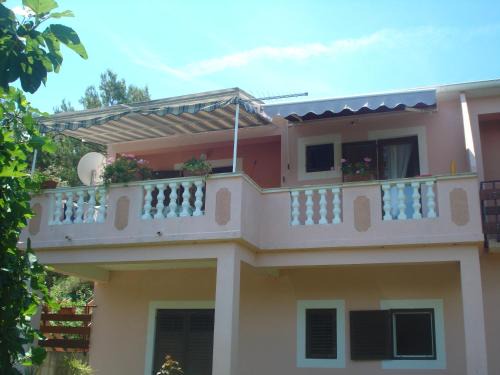 Muline Apartment | Apartments Vidakovic