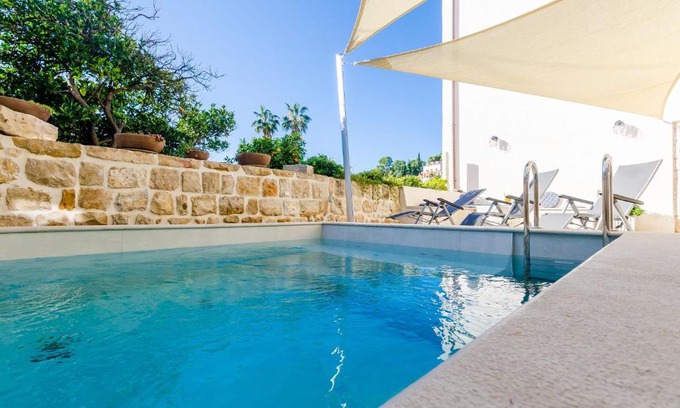 Cavtat Old Town Apartment | Apartments Villa Agava