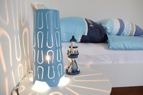 Kastela Apartment | Apartments Villa Ornamenta - 5min to beach - free parking