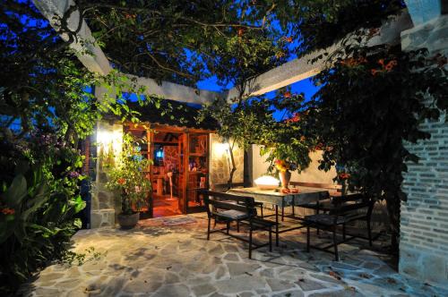 Tomicici Apartment | Apartments Villa Stankovic