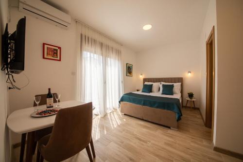 Virpazar Apartment | Apartments Vojislav