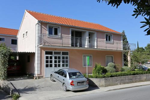 Orebic Apartment | Apartments with parking space Orebic, Peljesac - 10101