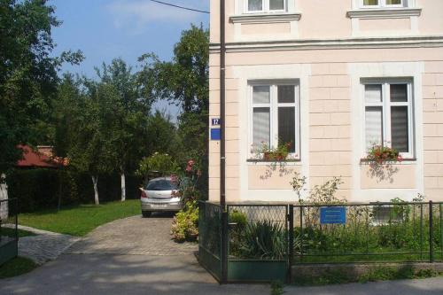 Otocac Apartment | Apartments with parking spaces Otocac, Velebit - 20246