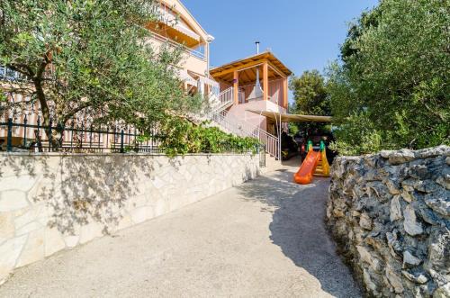 Banici Apartment | Apartments with parking space Banici, Dubrovnik - 23176