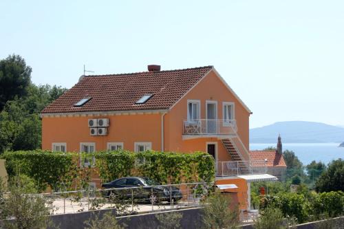 Slano Apartment | Apartments with parking space Slano, Dubrovnik - 3184