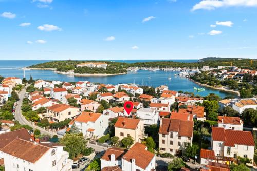 Pjescana Uvala Apartment | Apartments Zanini