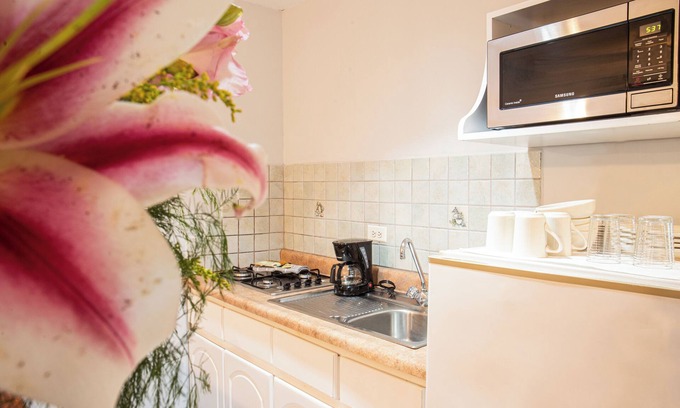 San Pedro Apartment | Apartotel Tairona
