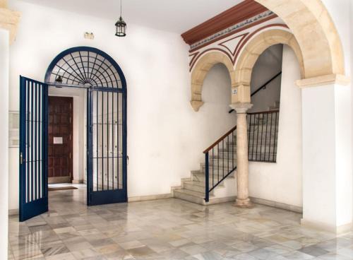 El Puerto de Santa Maria Apartment | Apartoyou - Anda La Luz