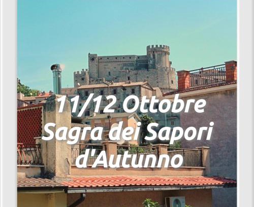 Nerola House | Ape Regina