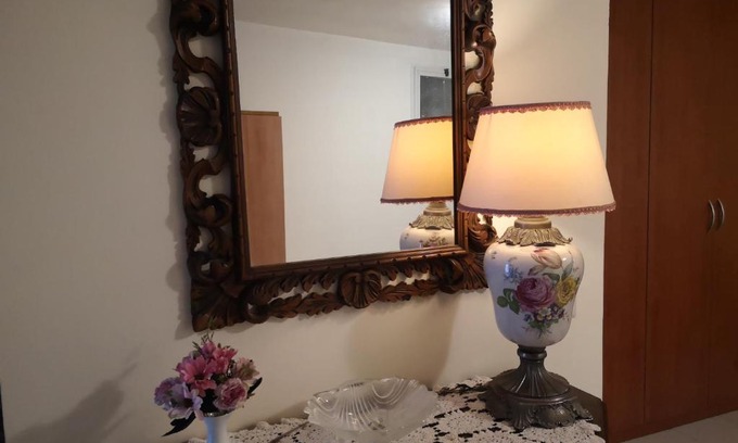 Morlupo Bed & Breakfast | APE REGINA Morlupo extension