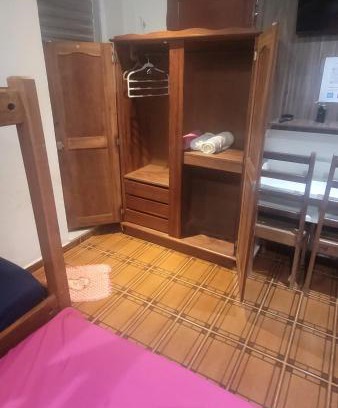 Santarem House | Aposento STARK 1