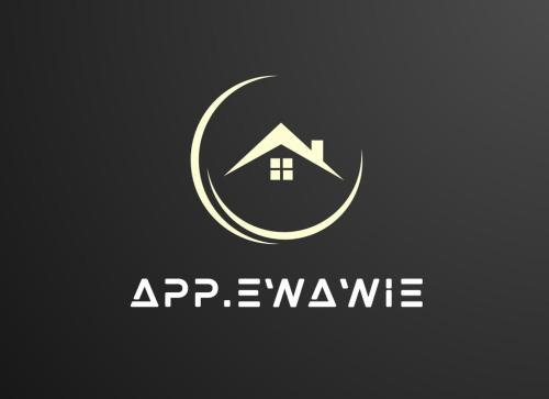 Rasun di Sotto Apartment | App.EwaWie