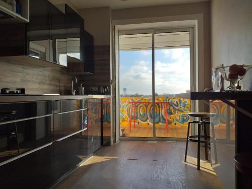 Aytre Apartment | Apparemment vue mer