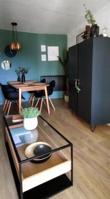 Moliets-et-Maa Apartment | Appart Cosy Green, Océan, Golf, Piscine, Wifi