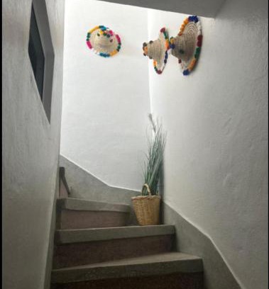 Al Hoceima Apartment | Appart Hoceima F4 Climatisé Central