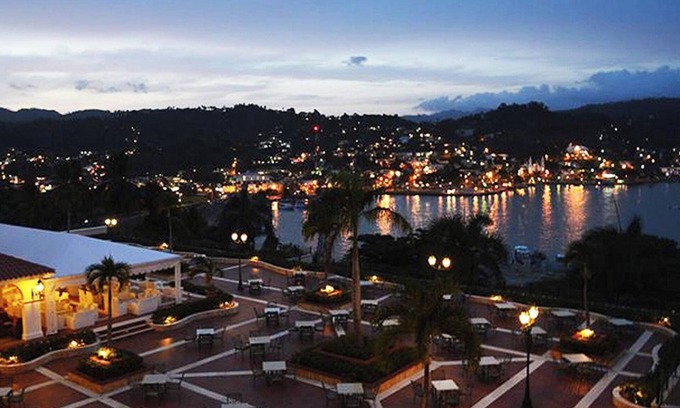 Samana Apartment | Appart-hotel Veras Samana