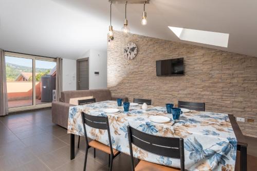 Fiumefreddo di Sicilia Apartment | Appartamento Sophia