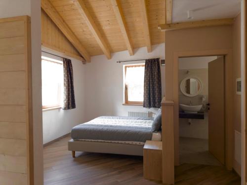 Panchia Apartment | Appartamenti LITEGOSA casa vacanza 3