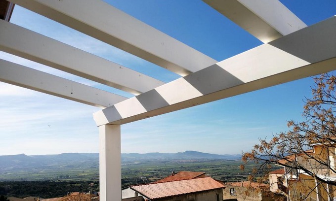 Badesi Apartment | Appartamenti MareBlu