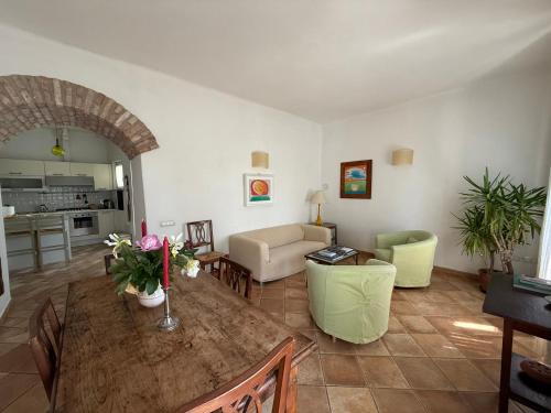 Gorizia House | Appartamenti Palazzo Lantieri