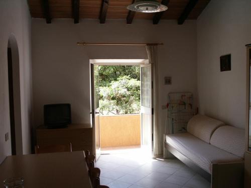 Porto Azzurro Apartment | Appartamenti Terranera