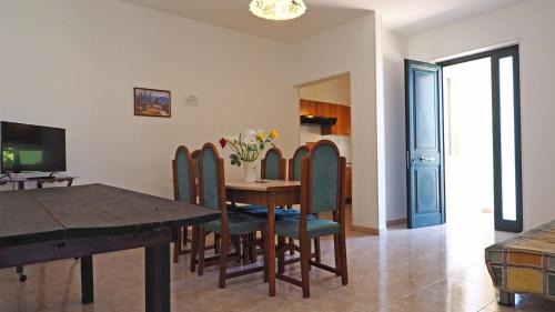 Torre Suda Apartment | Appartamenti Torre Suda by Salento Affitti