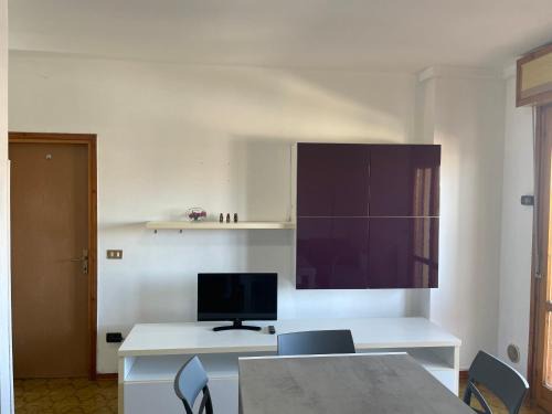 Lido Adriano Apartment | Appartamento 50m dal mare