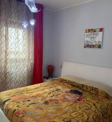 Campobasso Apartment | Appartamento a Campobasso