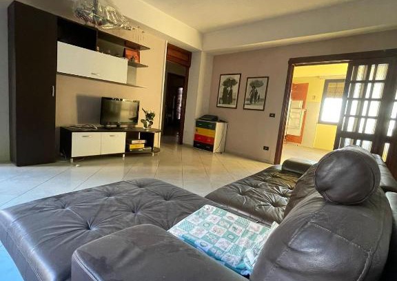 Bagnara Calabra Apartment | Appartamento Bagnara Calabra